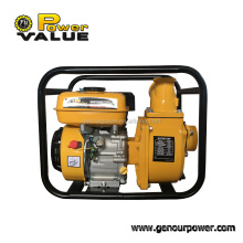 3 inch Long Distance Water Pumps WP30 With Good Pump Body for sale